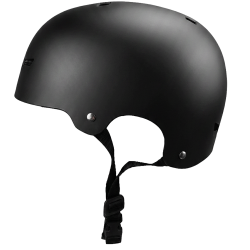 Helix WX-13 Kask - 9