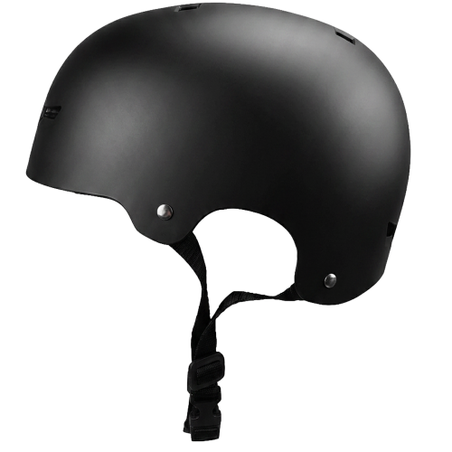 Helix WX-13 Kask - 9