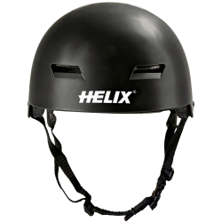 Helix WX-13 Kask - 10