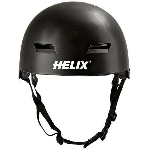 Helix WX-13 Kask - 10