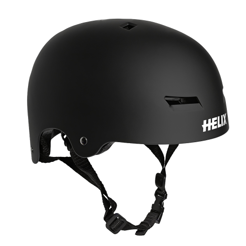 Helix WX-13 Kask - 2