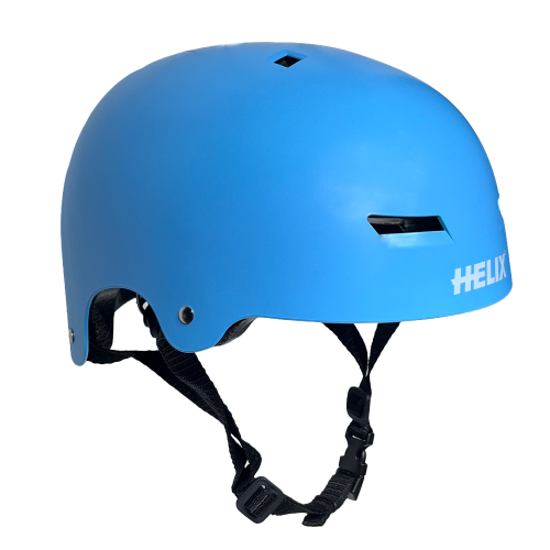 Helix WX-13 Kask - 3