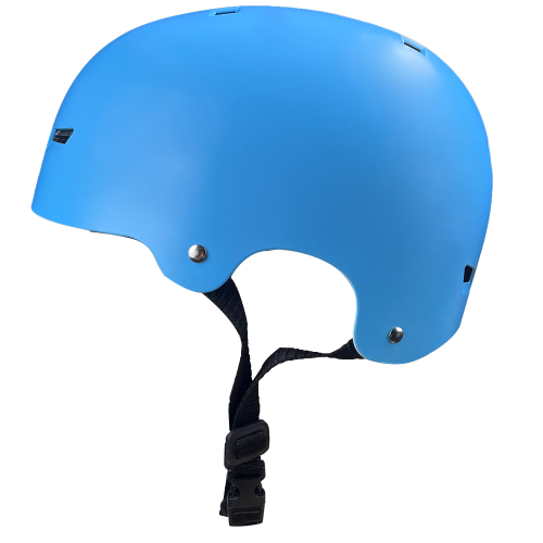 Helix WX-13 Kask - 15