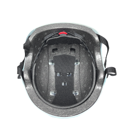 Helix WX-13 Kask - 5