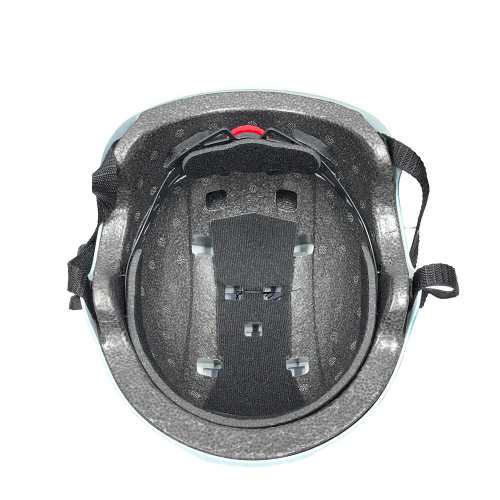 Helix WX-13 Kask - 5