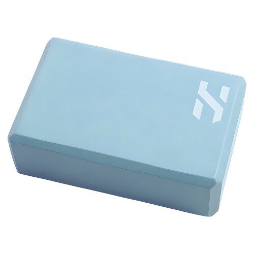 Helix Yoga Bloğu YBK-1 - 1