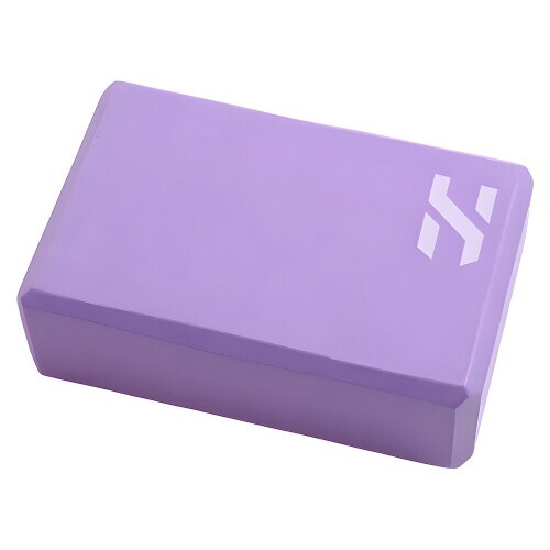 Helix Yoga Bloğu YBK - 2