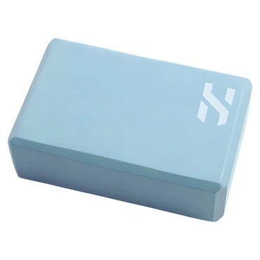 Helix Yoga Bloğu YBK - 5