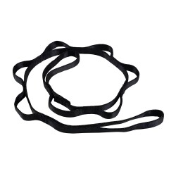 Helix Yoga Germe Kayışı FBY-1 - Helix