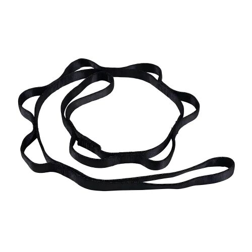 Helix Yoga Germe Kayışı - 1