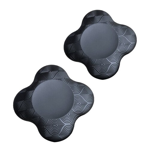 Helix Yoga Knee and Elbow Pad YK-1 - 2