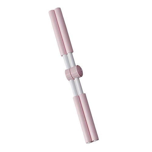 Helix Yoga Pose Bar PB-10 - 1