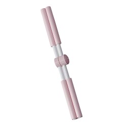 Helix Yoga Posture Bar - 2