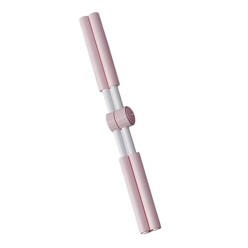 Helix Yoga Posture Bar - 2