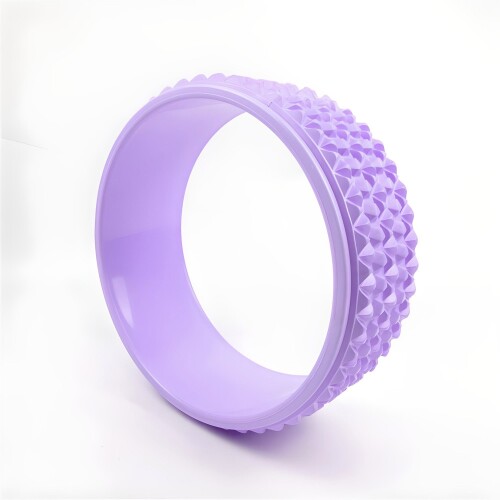 Helix Yoga Tekerleği YW-33 - 1