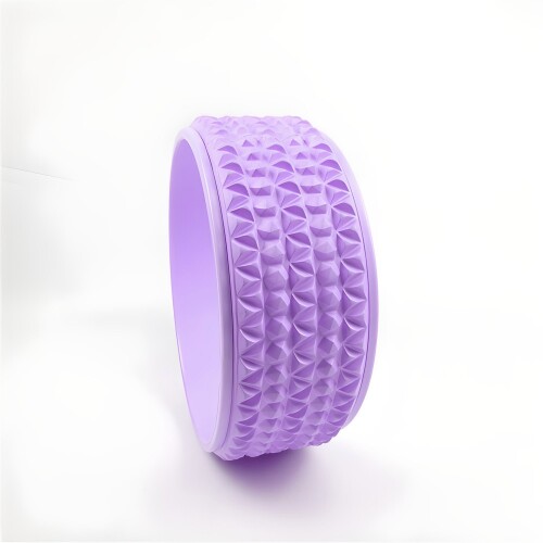 Helix Yoga Wheel YW-33 - 2