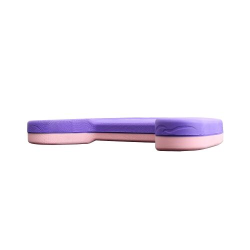 Helix Yüzme Tahtası - Pembe/Mor - 1