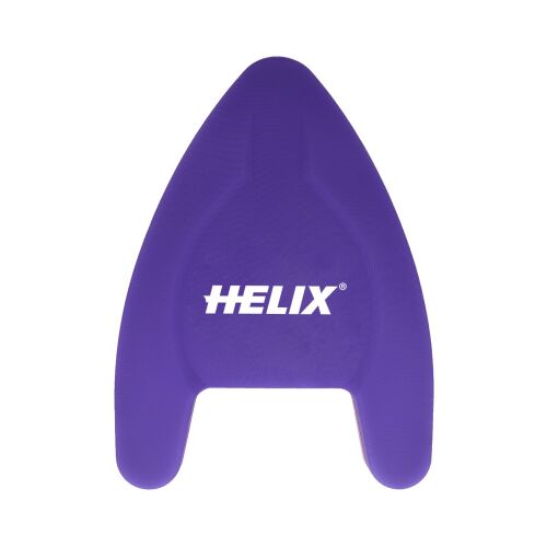 Helix Yüzme Tahtası - Pembe/Mor - 3