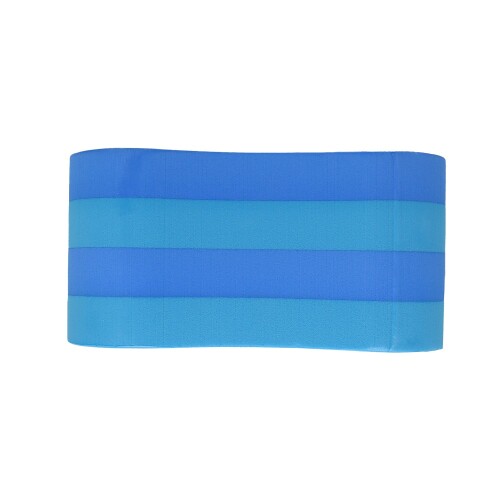 Helix Yüzme Tahtası Pullboy PB2 - 2