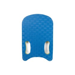 Helix Yüzme Tahtası YTB - 1