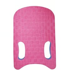 Helix Yüzme Tahtası YTB - 2