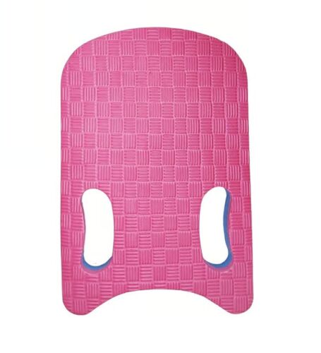 Helix Yüzme Tahtası YTB - 2