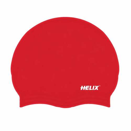 Helix Yüzücü Bonesi YB-33 - 3