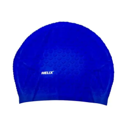 Helix Yüzücü Bonesi YB-90 - Helix (1)