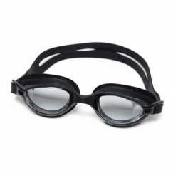 Helix Yüzücü Gözlüğü Yetişkin 5700 - 2