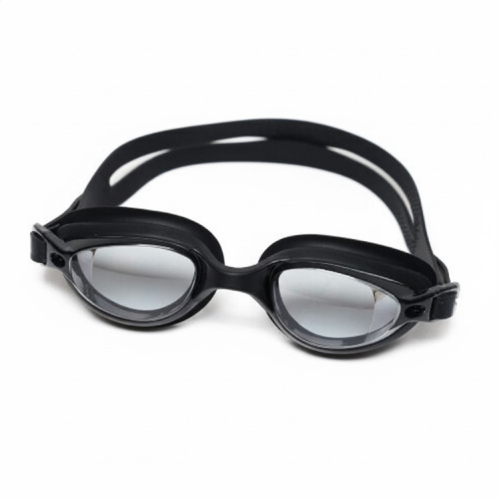 Helix Yüzücü Gözlüğü Yetişkin 5700 - 2