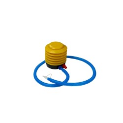 Helix Zıp Zıp Top JB - Helix (1)