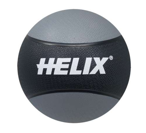 Helix Zıplayan 10 Kg Sağlık Topu - 1