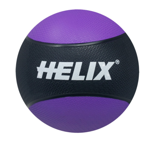 Helix Zıplayan 12 Kg Sağlık Topu - 1
