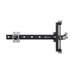 Helix Sight Booster - HELIX