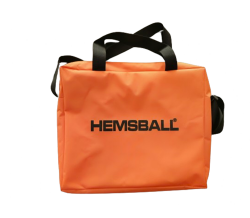 Hemsball Çiftler Küçükler Seti - Hemsball