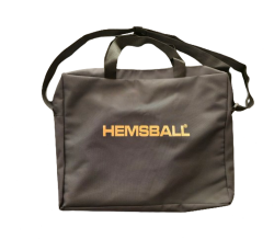 Hemsball Çiftler Seti - Hemsball