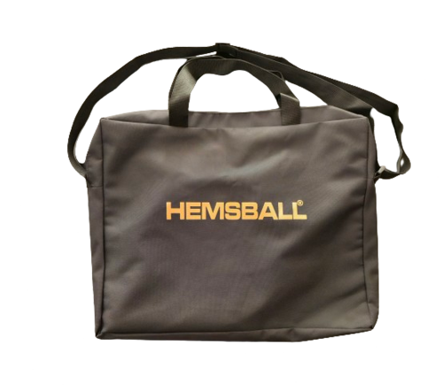 Hemsball Çiftler Seti - 1