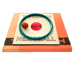 Hemsball Çiftler Seti - 4