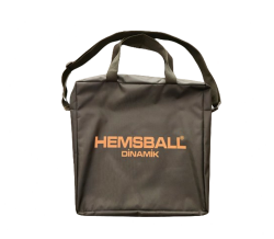 Hemsball Dinamik Seti - Hemsball