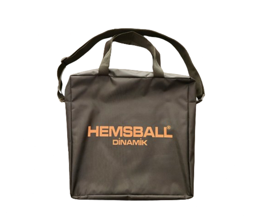 Hemsball Dinamik Seti - 1