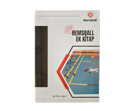 Hemsball Dinamik Seti - Hemsball (1)
