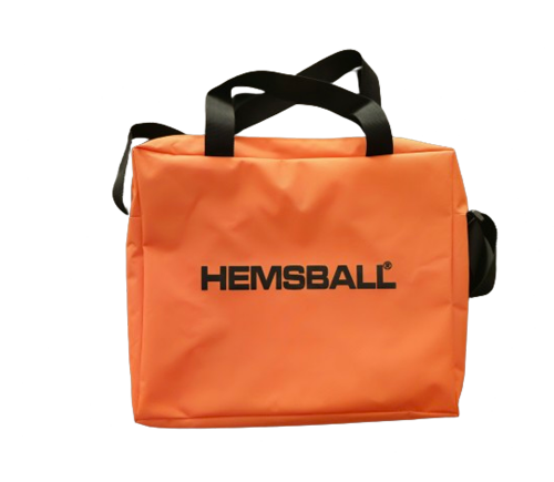Hemsball Küçükler Seti - 1