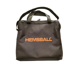 Hemsball Standart Seti - Hemsball