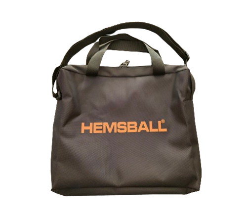 Hemsball Standart Seti - 1