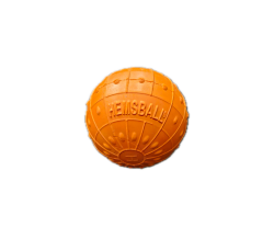 Hemsball Standart Top Antrenman Malzemesi - Hemsball