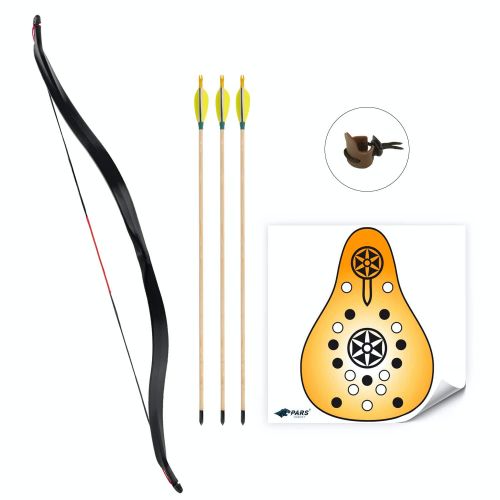 Hilal Set - 2