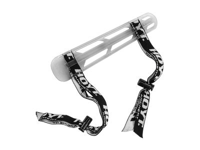 Hoyt Armguard - 1