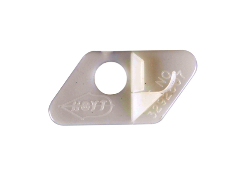 Hoyt Arrow Rest Super - 1