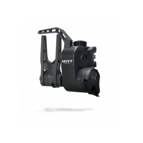 Hoyt Arrow Rest Ultrarest integrate Mx - 1