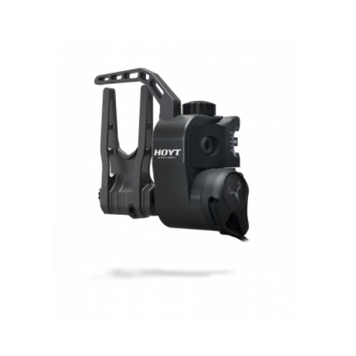 Hoyt Arrow Rest Ultrarest Integrate MX2 - 1